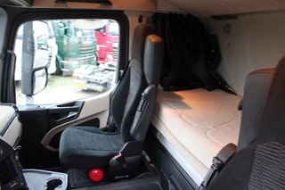 Mercedes-Benz Actros 2015 - N/A zdjecie 22