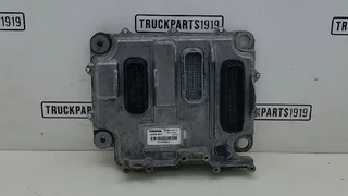 DAF - Electrical System Motor ECU DAF Euro6 en venta