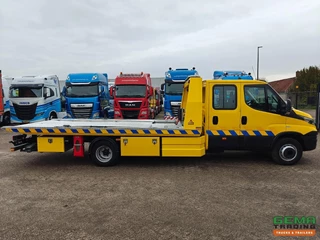 Iveco 70C18 2017 - N/A immagine 11