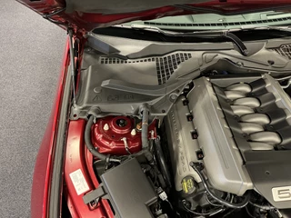 Ford Mustang 2014 - Fastback 5.0i V8 50 Years Edition 441PK Automaat image 105