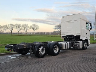 DAF N/A 2022 - XG 480 изображение 3