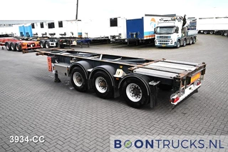 Van Hool 3B0071 2006 image 2 thumbnail