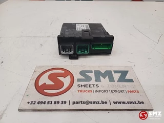 Volvo N/A 2016 - Occ ECU CIOM HI besturingseenheid Volvo zdjecie 1