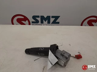 MAN N/A 2010 - Occ combischakelaar retarder MAN TGS 81255090159 image 2