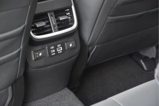 Subaru Outback 2025 - 2.5i Premium bild 25