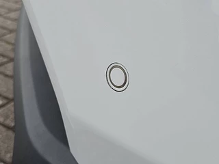 Maxus eDeliver9 2025 - N/A image 13