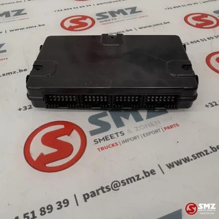 DAF N/A 2016 - Occ ECU ELC regeleenheid DAF obrazek 4
