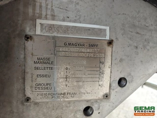 Magyar SR A1 SD2A0N SRMAGS 2012 - N/A obrazek 18