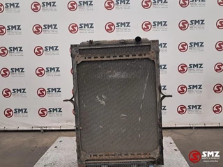 Renault N/A 2007 - Occ radiator Renault bild 2