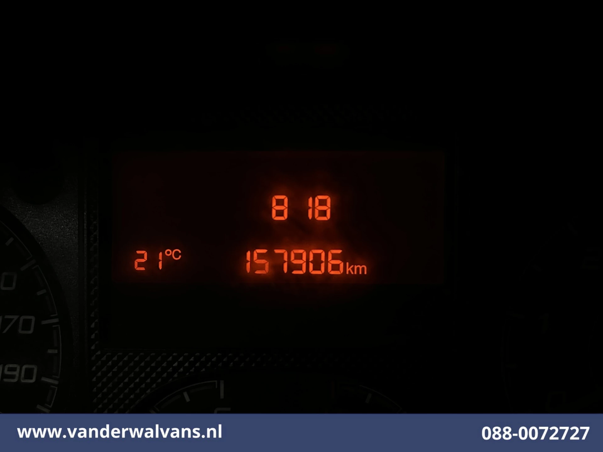 Citroën Jumper 2020 - 2.2 BlueHDi 120pk L1H1 Airco | 2500kg Trekhaak | Imperiaal imagen 19