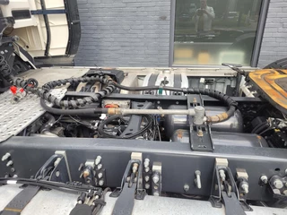 Scania R 2023 - R560 N323 afbeelding 9