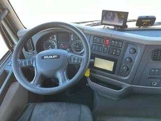 DAF LF 230 2021 - FA zdjecie 22