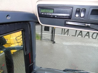 Scania R 2012 - R480 immagine 37