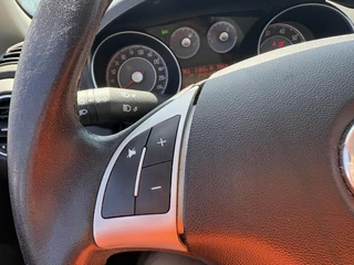 Fiat Punto 2013 - Evo 0.9 TwinAir Lounge imagen 16
