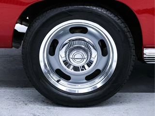 Chevrolet Corvette 1964 - C2 imagen 7
