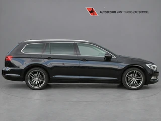 Volkswagen Passat 2016 - Variant 1.6 TDI Business Edition à vendre