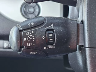 Opel Vivaro 2021 - 2.0 obrazek 12