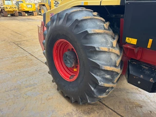 Dynapac CA302PD (13.6t) 2012 - N/A bild 22