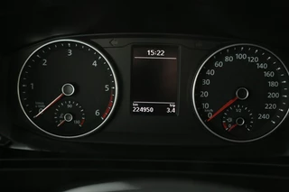 Volkswagen Transporter 2017 - 2.0 TDI 150PK L1H1 изображение 12
