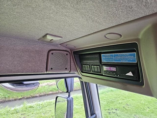 DAF N/A 2021 - LF 210 immagine 10