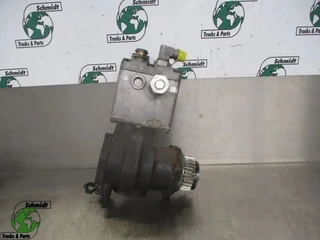 MAN - 51.54100-7071 COMPRESSOR MAN EURO 6 te koop