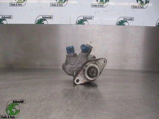 MAN TGL - 82.47101-6042 TGM STUURPOMP EURO 6 na prodej