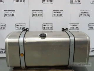 MAN N/A - 81122016942 Brandstoftank 590L immagine 1