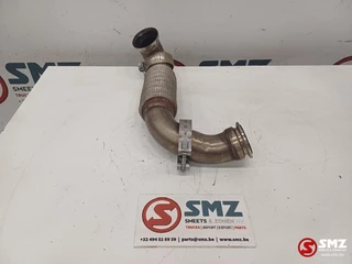 Caterpillar N/A 2022 - Exhaust pipe Caterpillar imagen 3