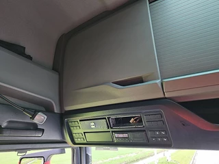 MAN TGX 2022 - 26.510 zdjecie 10