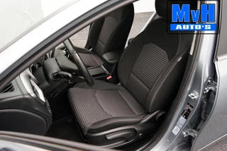 Kia Ceed Sportswagon 2021 - 1.0 T-GDi DynamicLine|ACC|LED|CAMERA|NAP obrazek 3