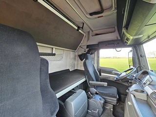 MAN TGX 2014 - 18.440 image 16