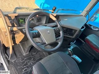 Volvo FH 2014 - 460 EURO 6 bild 5