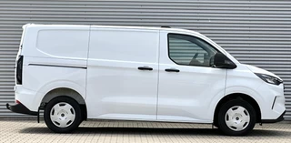 Ford Transit Custom 2024 - 280 2.0 TDCI L1 Trend Trekhaak|Navi|Led afbeelding 6