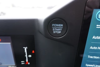 Ford Transit Custom 2024 - 300L 2.0 TDCI 136PK L2H1 Trend obrazek 26