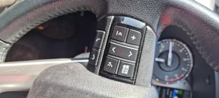 Toyota Hilux 2022 - 2.4 D-4D 4x4 Automaat | 150pk | Luxe uitvoering Hilux 2.4 D-4D 4x4 Automaat bild 53
