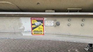 Benalu C34CSB01 2007 - N/A immagine 16