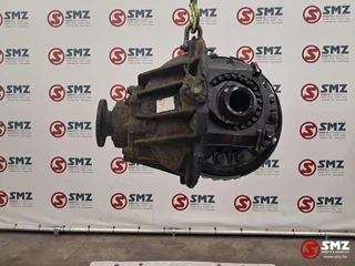 MAN N/A 2018 - Occ differentiëel HY1350 MAN 2,714 image 2