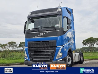 Volvo FH 2022 - 460 te koop