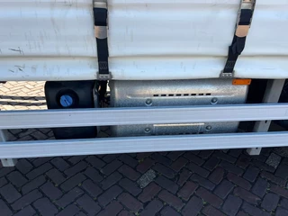 DAF LF 290 2018 - FA obrazek 42