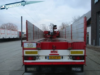 KWB N/A 2013 - P-393-STI-HV P-393-STI-HV immagine 5