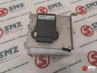 Diversen N/A 2009 - Occ sensor ESX 2-4 Wiedemann imagen 3