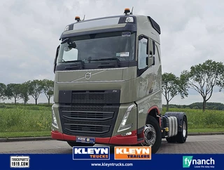 Volvo FH 2023 - 460 te koop
