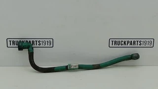 Volvo N/A - Fuel System Brandstofleiding Volvo image 1