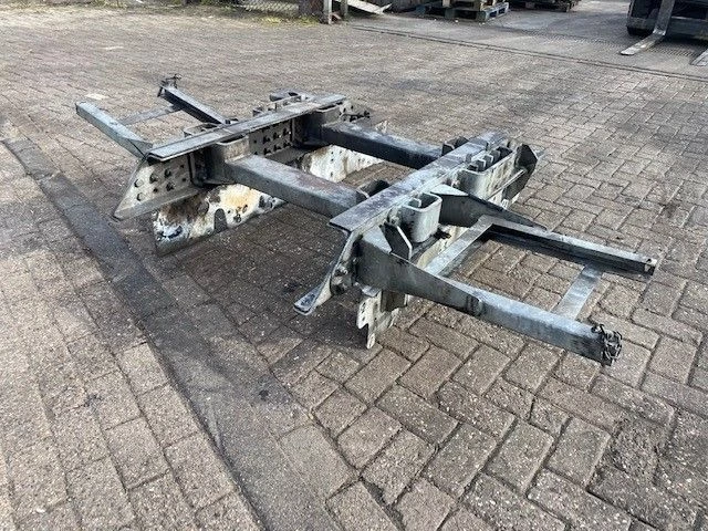 Diverse 2008 - MULTI SUBFRAME afbeelding 4