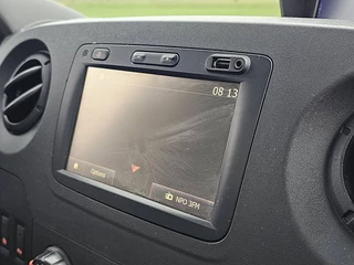 Renault Master 2018 - 2.3 image 10