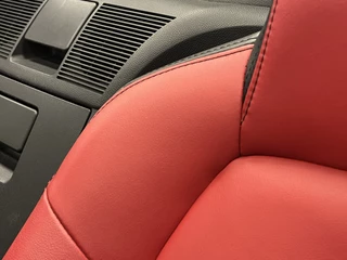 Mazda MX-5 2005 - NC Roadster 2.0i S-VT 3rd Generation Limited Nr.2015 Airco Bose Xenon Leder NL Auto Unieke Staat!! zdjecie 17
