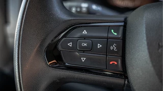 Fiat Ducato 2022 - MultiJet | Camera | Carplay | Cruise | Airco image 15