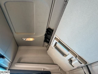 Scania R 2019 - 450 EURO 6d, Retarder, Standairco obrazek 8