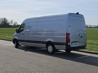 Mercedes-Benz eSprinter 2024 - N/A imagem 6