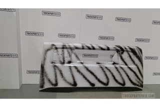 Volvo N/A - 20748333 Grille Volvo immagine 1